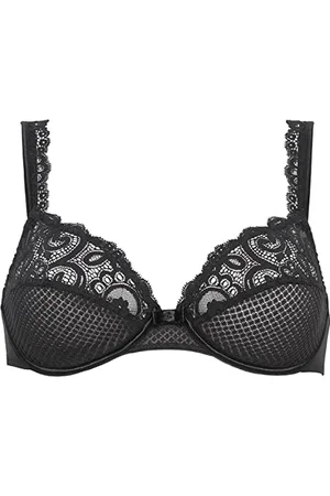 Maison Lejaby 13833 - Soutien-Gorge - Femme - ( 04) - 85B