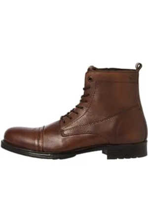 JACK & JONES Bottes Bottes 43 43
