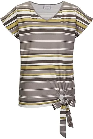 G.I.G.A. DX by killtec Women´s GS 77 WMN Tshrt T-Shirt, , 40 EU