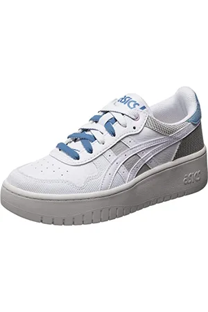 Asics Femme Japan S PF Basket, , 40 EU