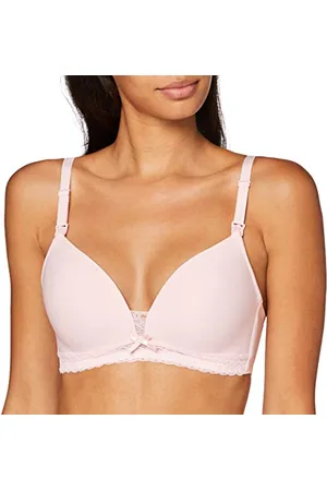 Dorina Femme May D17001A Soutien-Gorge de T-Shirt - - 95B