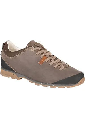Aku Bellamont III Plus Evo Bottes de randonnée Mixte, , 40