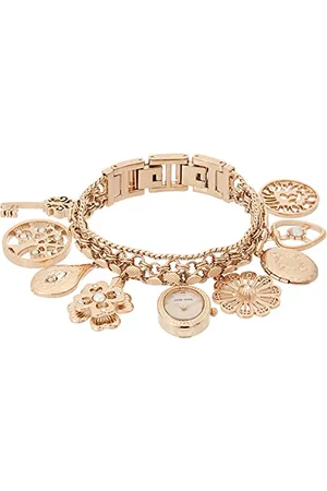Anne Klein Women