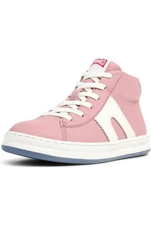 Camper Fille Runner Four K900349 Bottine sneaker , 33 (EU)