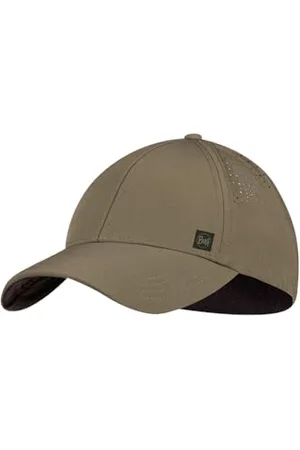 Buff ® Casquette Summit Sand Unisex Adulte