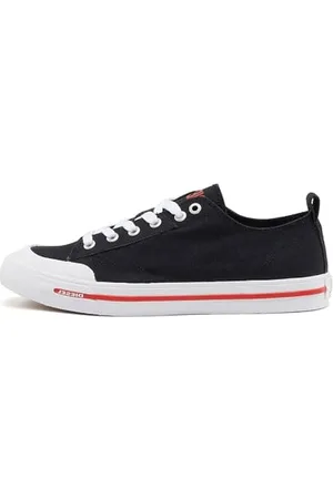 Diesel _Athos S-Athos Low W_Shoes__35.5 EU