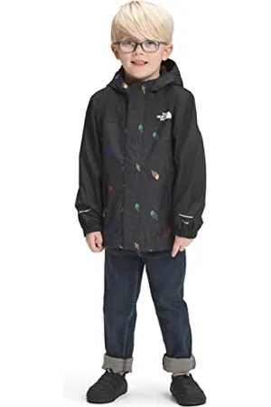 The North Face Antora 92