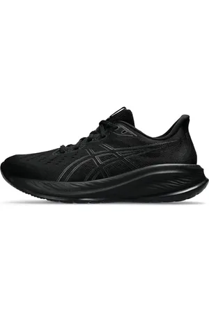 Asics Homme Gel-Cumulus 26 Sneaker, , 40.5 EU