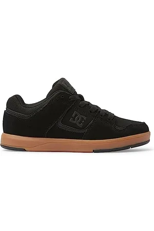Dcshoes DC Cure Basket, , 27.5 EU