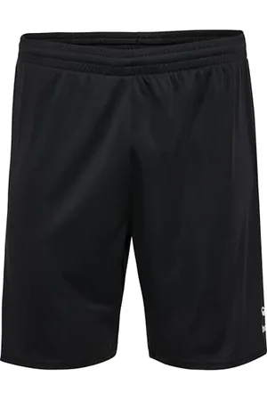Hummel Essential Shorts XL