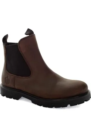 Lumberjack Charlie Jr Bottine Chelsea, , 29 EU