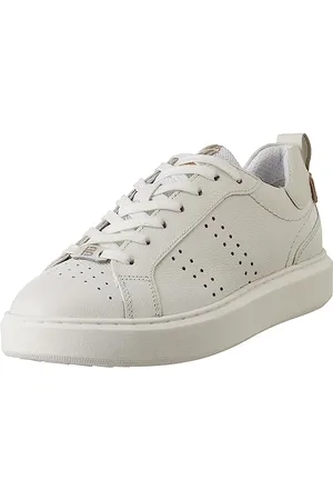 Bagatt Femme Gindiaa Basket, , 39 EU