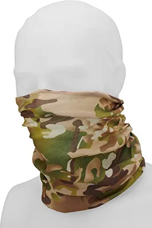 Brandit Multi Function Headgear, color: , size: OS