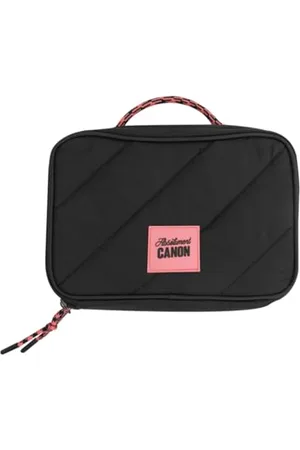 Mr Wonderful Mr.Wonderful - Trousse de Toilette - Absolument Canon 4,5 x 23,4 x 16,6