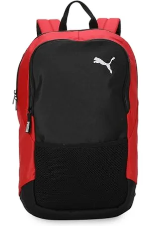PUMA Teamgoal Sac à dos unisexe