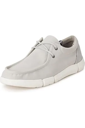 Geox Homme U Adacter M Moccasin, , 44 EU