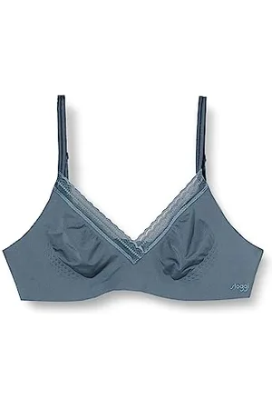 Sloggi Body Adapt Twist Soft Bra Femme, , S