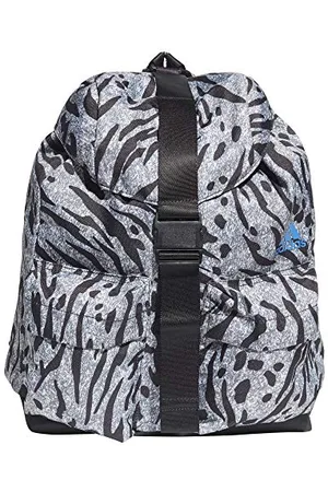 adidas Sac à Dos Femme ID