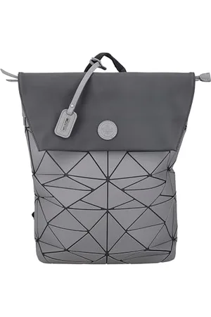 Rieker H1391, Sac à Dos Femme, , S