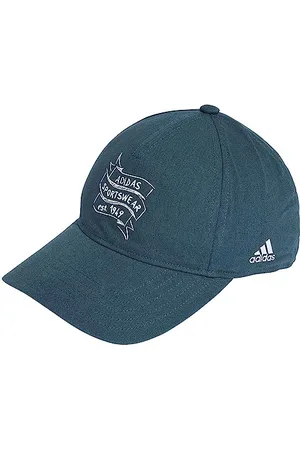 adidas Casquette Marque Modèle Brand Love Cap