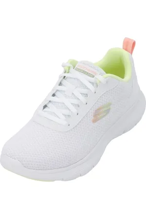 Skechers Femme Flex Appeal 5.0, , 40 EU