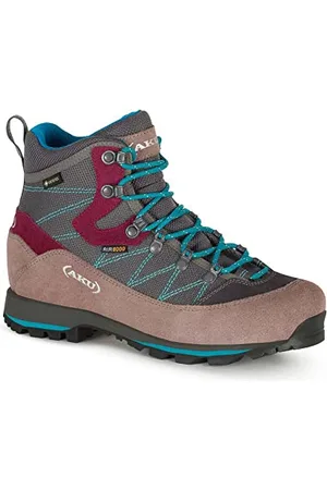 Aku Femme Trekker Lite III Wide GTX W