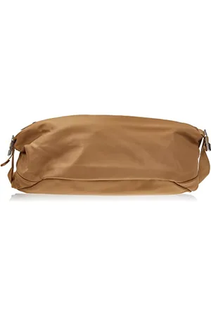 QS by s.Oliver 202.10.203.25.300.2110360, Sac Homme, 8468, Taille Unique