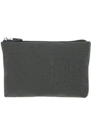 Mandarina Duck MD20 Vanity Bag Femmes, , OneSize