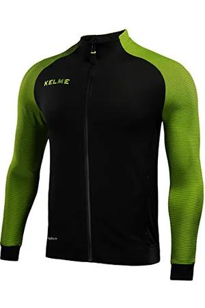 kelme Training Jacket Veste d
