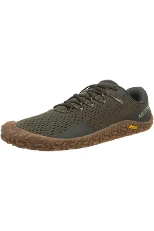 Merrell Homme Vapor Glove 6 Basket, , 46.5 EU