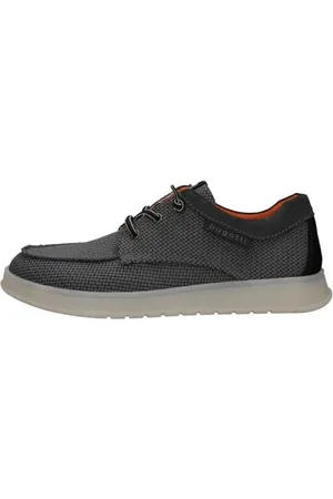 Bugatti Homme 321-aio05 à Lacets, , 44 EU