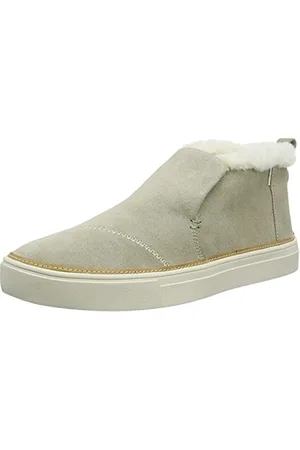 TOMS Women