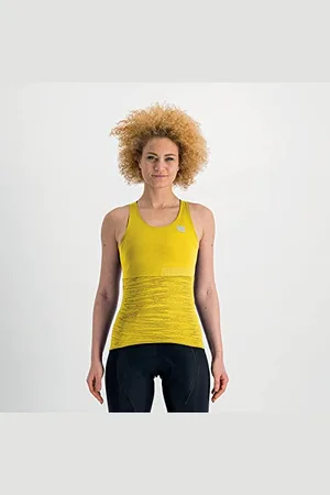 Sportful 1121028 GIARA W Top Sweatshirt Women