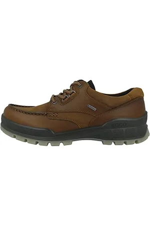 Ecco Homme Track 25 Shoes, , 44 EU