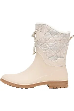 Kamik Stella Botte de Pluie