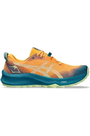 Asics Homme Gel-Trabuco 12 Sneaker, , 39 EU