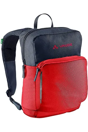 Vaude 15483 mixte enfant Sacs à dos 5-9L, , 5 Litres