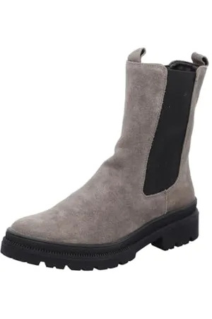 ARA Femme Douvres Bottine Chelsea, , 37.5 EU