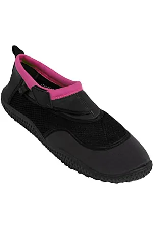 Arena Chaussures pour l’eau unisexes