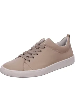 ARA Femme Stockholm Baskets Basses, , 42 EU