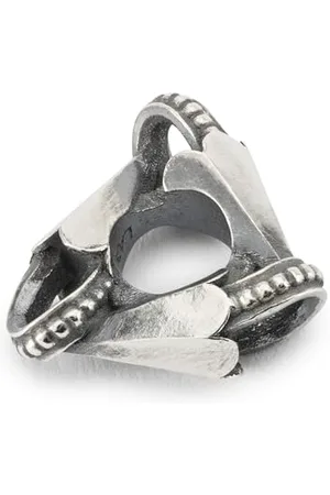 Trollbeads Collection d