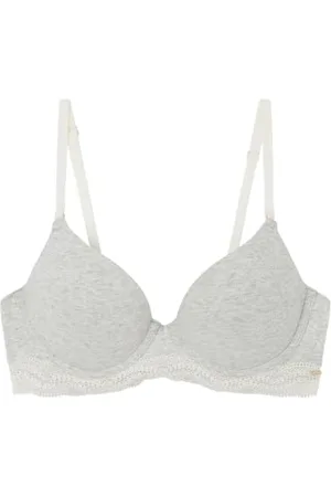Women secret Soutien-Gorge Push up, , 85C Women
