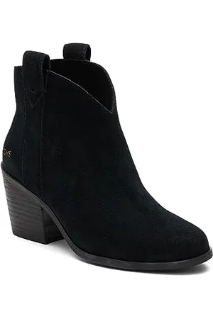 TOMS Femme Constance Bottine, , 40 EU