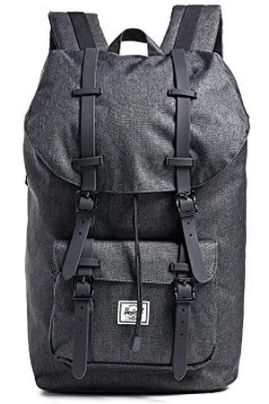 Herschel 10014-02093 LITTLE AMERICA BACKPACK Unisex