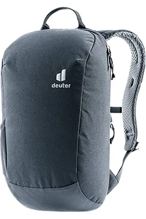Deuter Step Out 12 Sac à dos du quotidien