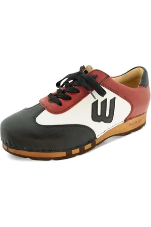 Woody Homme Niki Basket, , 41 EU