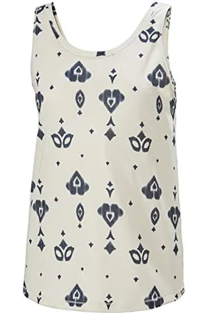 Helly Hansen Lia T-Shirt pour Femme XS