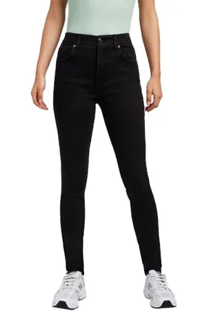 Lee Ulc Skinny Jeans, , 34W / 33L Femme