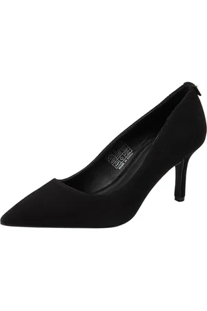 HUGO BOSS Femme Isobel_Pump70_SD Pompe, , 40 EU