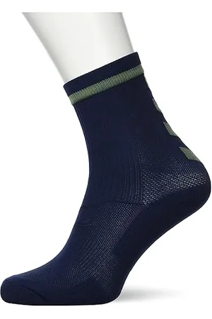 Hummel Chaussettes D